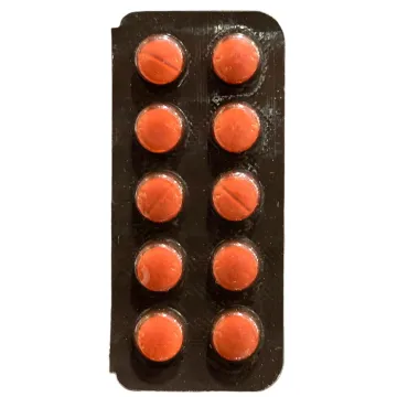 Olapad Plus H Tablet product image