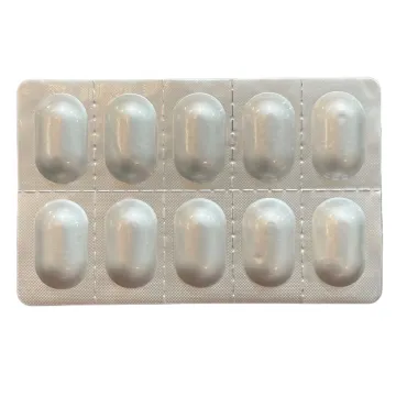 Olasam 400 Tablet product image