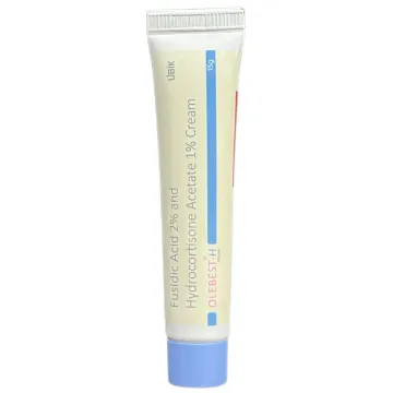 Olebest H Cream 15gm product image