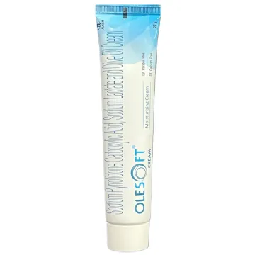 Olesoft Cream 60gm product image