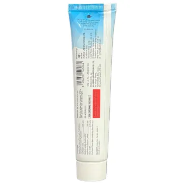 Olesoft Cream 60gm product image