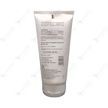 Olesoft Max Cream 150gm product image