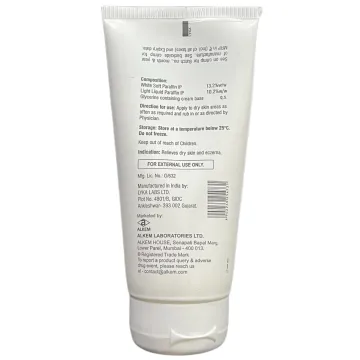 Olesoft Max Cream 150gm product image