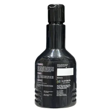 Oliefera Hair Oil 100ml product image