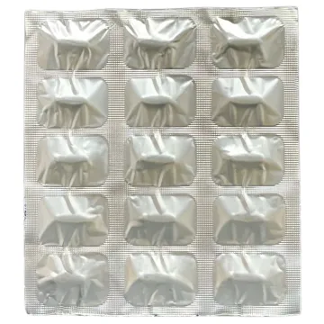 Omifyl Capsule product image