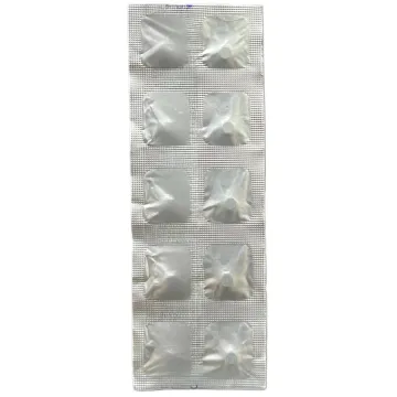 Omnacortil 2.5 Tablet product image