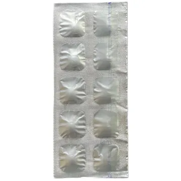 Omnacortil 20 Tablet product image