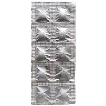 Omnacortil 30 Tablet product image