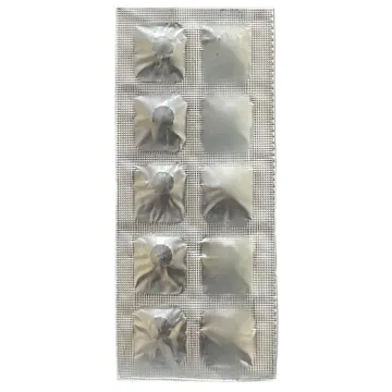 Omnacortil 5 Tablet product image