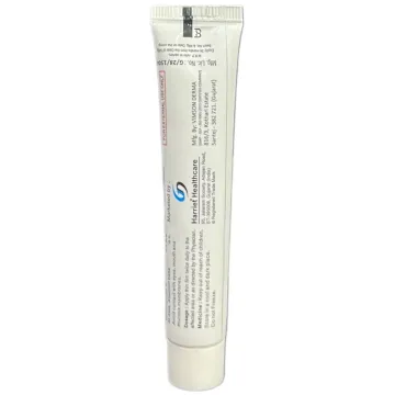 On Acne Gel 20gm product image
