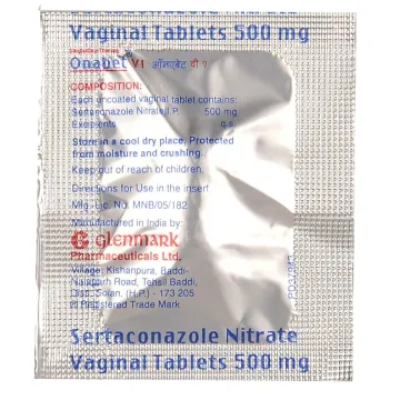 Onabet V1 Tablet product image