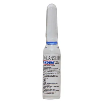 Ondem 2ml Injection product image