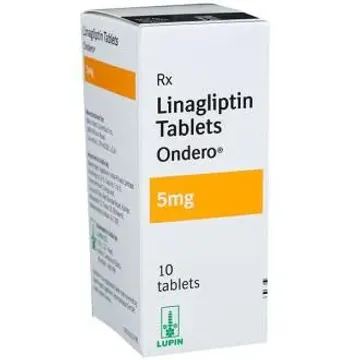 Ondero Tablet product image