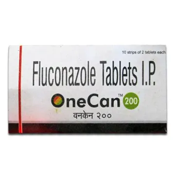 Onecan 200 Tablet product image