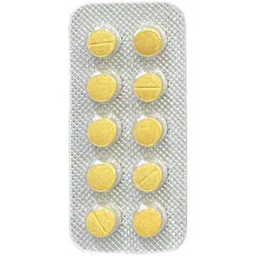Onic Md Tablet product image