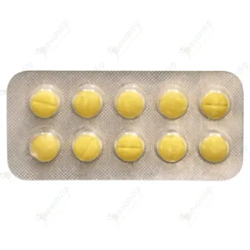 Onic Md Tablet product image