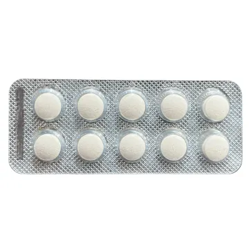 Opmet Xl 50 Tablet product image