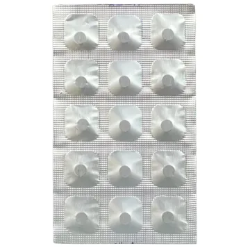Orcibest Tablet product image