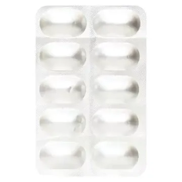 Oro Cv 625 Tablet product image