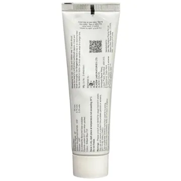Orogard Gel 50gm product image