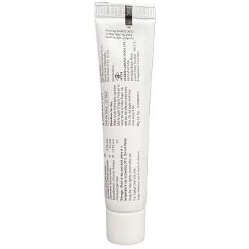 Orogard Insta Gel 10 Gm product image