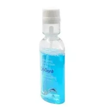 Oropic Mouth Gel product image