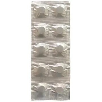 Ovabless Myo Tablet product image