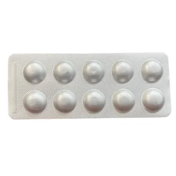 Ovit Hc Tablets product image