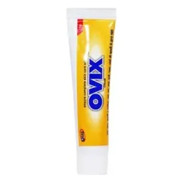 Ovix Cream 15gm product image