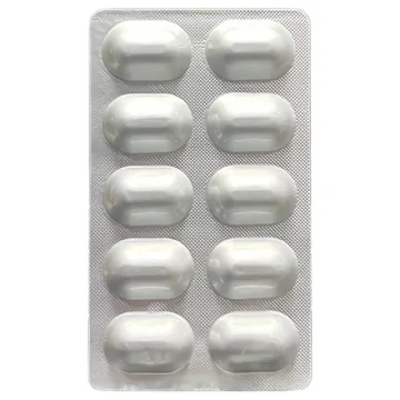 Ovukip Tablet product image