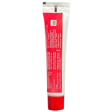 Oxalgin Nano Gel 30gm product image