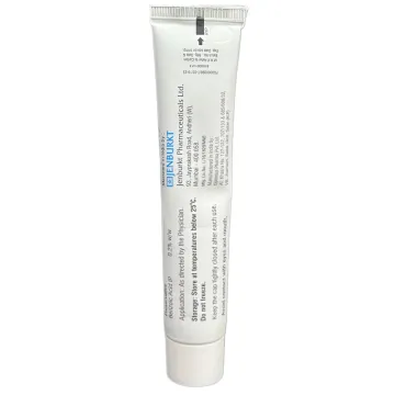 Oxicojen Cream product image
