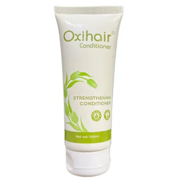 Oxihair Conditioner 100ml product image