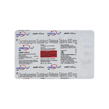 Oxring Od 600 Tablet product image