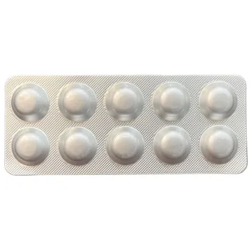 Oxykok Tablet product image