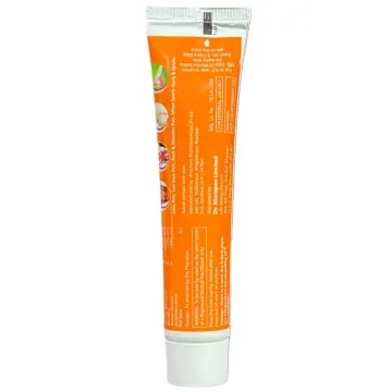 Painbye Relief Gel 30gm product image