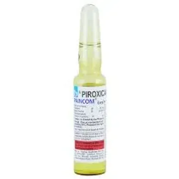 Paincom Injection 2ml product image