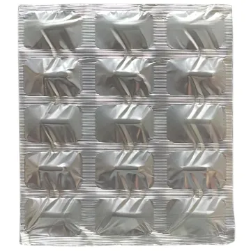 Palmiges Capsule product image