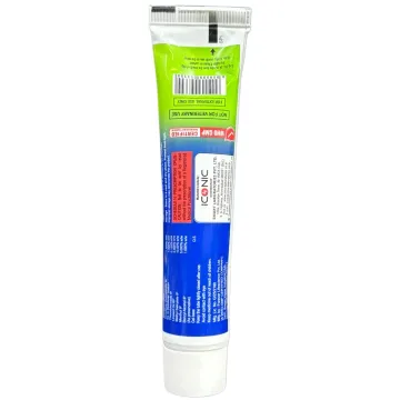 Pangnor Joint Gel product image