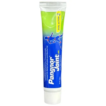 Pangnor Joint Gel product image