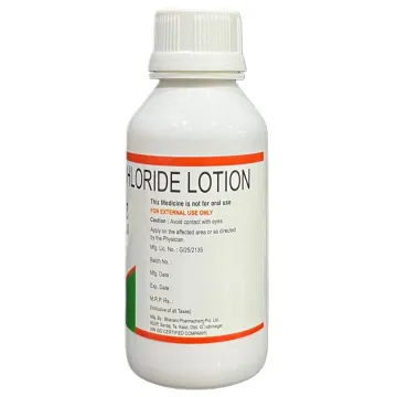 Panscab Lotion product image