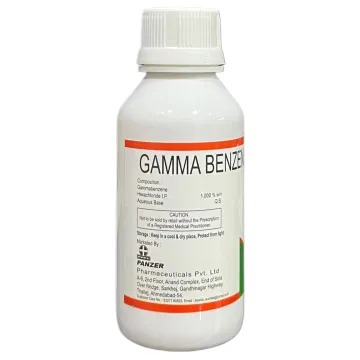 Panscab Lotion product image