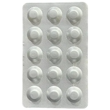 Pantoeva 40 Tablet product image