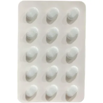 Pari 20 Tablet product image