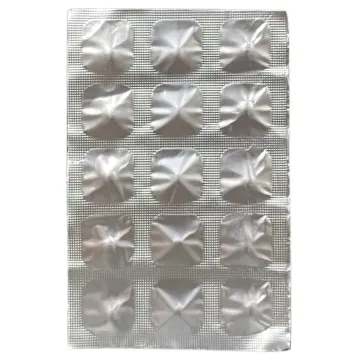 Pari Cr 12.5 Tablet product image