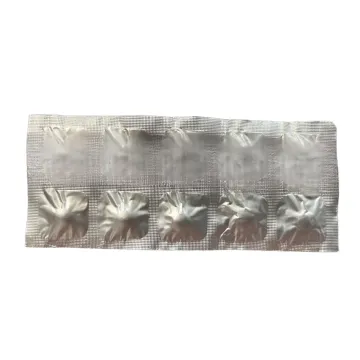 Paxidep Cr 37.5 Tablet product image