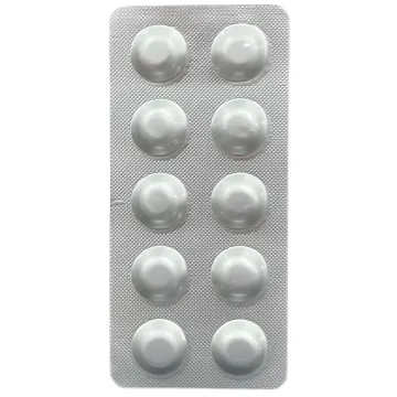 Paxotus 12.5 Tablet product image