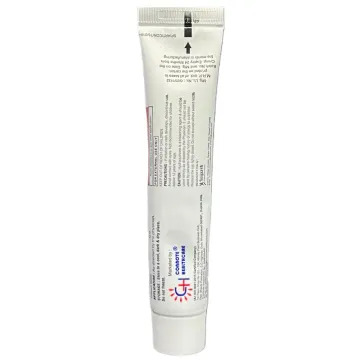 Pellelite H Cream 30gm product image