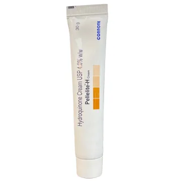 Pellelite H Cream 30gm product image