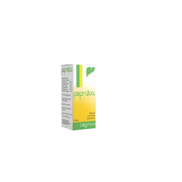 Pepnova Syrup 150ml product image